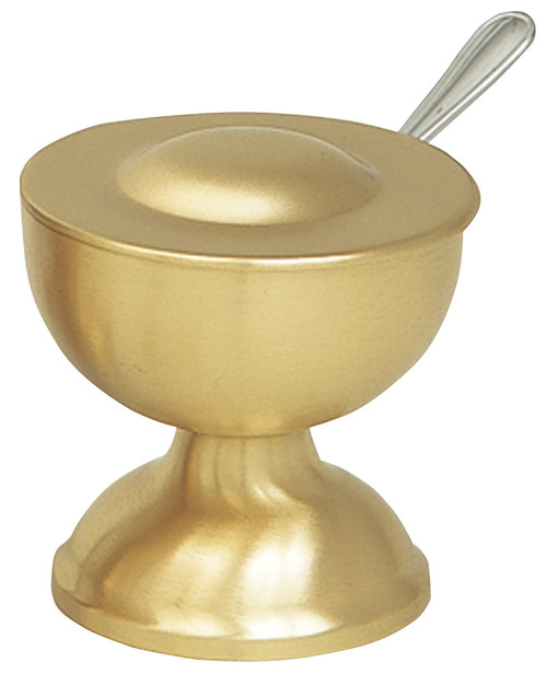 Incense Spoon Only 