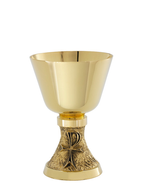 Ciborium, B-8305G