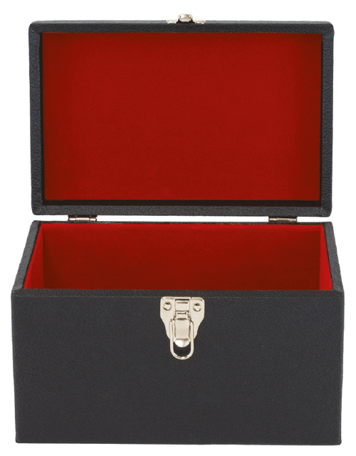 Chalice Case - 8850
