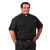 Big and Tall Tab Collar Short Sleeve Shirts | Religious Items
