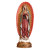 Our Lady of Guadalupe Figure - Heavenly Protectors - 11.75"