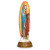 Our Lady of Guadalupe Figure - Heavenly Protectors - 11.75"