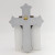 Armor of God Wall Cross