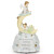 "Now I Lay Me Down to Sleep" Musical Figure
