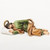 Sleeping St Joseph Statue; Renaissance Collection - 8.25"