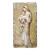 Our Lady of Innocence Wall Plaque