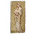 Our Lady of Innocence Wall Plaque
