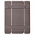 A Child's Touch Decorative Wall Panel - 15"