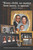 In “Every child, no matter how many, is special.”, readers are treated in humorous detail to large-size family dynamics, which any size family will enjoy. Told through the eyes of author Stephen F. Gambescia and his siblings, Every child gives readers a glimpse into their childhood years growing up in a household of sixteen children. From the multiplicity of everyday events (recruiting “volunteers” to help with laundry, coordinating school lunches, food shopping or preparing meals), to the signature family-life events (hosting New Year’s Eve parties, terrorizing neighborhood kids with their version of a Halloween haunted house, preparing for Christmas dinner or vacationing at the Jersey shore), Stephen captures the profound blessings of a large family and how managing a larger-than-average family is a testimony to his parents’ amazing dedication, wisdom and self-sacrifice. In the words of his mother and her legacy on behalf of fellow parents, “A family is a family whether there is one child or sixteen children. Every child is special.”