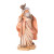 Fontanini Nativity Figure - Isaiah the Shepherd - 5"
