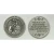 St. Mother Teresa Round Pocket Token