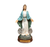 Our Lady of the Miraculous Medal Florentine Statue 