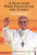 A Year with Pope Francis: Daily Reflections on the Family. This pocket-sized volume contains a treasure of uplifting reflections and quotations from the beloved Pope Francis for each day of the year. Using brief meditations from Pope Francis followed by questions for reflection Pope Francis offers insight into how you can create an oasis of joyful love within your own family. Spend a few minutes every day in prayer with Pope Francis, and help your family discover God's plan in which every family member "feels that God is close and feels loved by him."