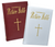 Padded New Catholic Picture Bible