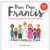 If you could ask Pope Francis one question, what would it be? Children have questions and struggles just like adults, but rarely are they given the chance to voice their concerns and ask the big questions resting deep in their hearts. In Dear Pope Francis, Pope Francis gives them that chance and celebrates their spiritual depth by directly answering questions from children around the world. Some are fun. Some are serious. And some will quietly break your heart. But all of them are from children who deserve to know and feel God’s unconditional love.