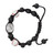 St. Sebastian Patron Saint of Athletes Sports Bracelets