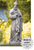 St. Jude Outdoor Cement Garden Statue - 36"