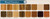 Hymn Board - 234