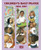  Children's Daily Prayer - 2026-2027