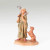 Fontanini Nativity Figure - Ethan the Shepherd Boy - 5"