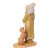 Fontanini Nativity Figure - Ethan the Shepherd Boy - 5"