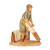 Fontanini Nativity Figures - Julian the Parchment Maker - 5"