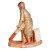 Fontanini Nativity Figures - Julian the Parchment Maker - 5"
