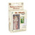 St. Mark Hand Painted Resin Statue - 4"
