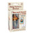 Sacred Heart of Jesus Hand Painted Resin Statue - 4"