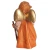 Fontanini Nativity Figures - Little Shepherd Angel - 5"