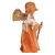 Fontanini Nativity Figures - Little Shepherd Angel - 5"