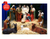 12-Piece Indoor/Outdoor Nativity Set - 32"