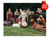 12-Piece Indoor/Outdoor Nativity Set - 39"