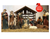 Life-Size 12-Piece Outdoor Nativity Set - 59"