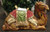 Outdoor Nativity Camel Figurine - Fits for 59" or 72" Sets 