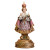 Infant of Prague Statue - Heavenly Protectors Collection - 9.5"