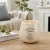 "A Little Bit of Heaven in Our Home” Memorial Candle
