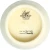 "A Little Bit of Heaven in Our Home” Memorial Candle