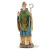 Saint Patrick Statue; Renaissance Collection - 10.5" Saint Patrick Statue; Renaissance Collection - 10.5"