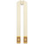 Overlay Stole - 3358