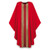 Gothic Chasuble - 3220