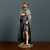 Saint Peregrine Statue - Renaissance Collection - 10"