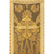 Gothic Chasuble - 3358