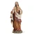 Sacred Heart of Jesus Statue - Renaissance Collection - 10.25"