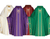 Celtic Monastic Chasuble  - 3858