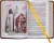 St. Joseph Edition New Catholic Bible - New Testament and Psalms - Dura-Lux Edition