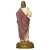 Sacred Heart of Jesus Statue - Heavenly Protectors - 10.25"