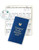 Liturgical Pocket Secretary Calendar