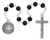 St. Benedict Chaplet