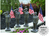 United States Military Outdoor Cement Garden Statues - 27" 